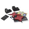 CANIK Mecanik MO1 Tactical Micro Reflex Sight view 4
