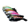 HUFFA Minnow 50mm 4.4g MI04 Sinking Fishing Lure Trout Artificial Hard Bait Stream Perch Jerkbait Wobbler (Color : 05, Size : 50mm 4.4g) view 3