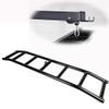 FREAZE Multi Tricep LAT Pull Down Bar, Wide Cable Attachment, DIY T-Bar Weight Fitness, Fitness Equipment Accessories for Gym 40inch view 1