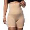 AppleTofu Seamless High Waist Body Shaper Shorts for Women - Tummy Control, Thigh Slimming, and Slimming Underwear view 1