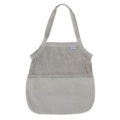 (Dulton) Industrial, Gray