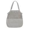 (Dulton) Industrial, Gray view 1