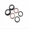 6pcs Bowl Group Bearing Assembly for KUGOO G-MAX Folding Electric Scooter Bearing Replacement Accessories view 1