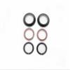6pcs Bowl Group Bearing Assembly for KUGOO G-MAX Folding Electric Scooter Bearing Replacement Accessories view 2