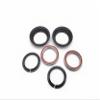 6pcs Bowl Group Bearing Assembly for KUGOO G-MAX Folding Electric Scooter Bearing Replacement Accessories view 3