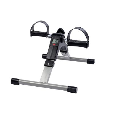 PRODCA Exercise Bike Indoor Cycling Training Stationary Exercise Equipment for Home Cardio Workout Cycle Bike Training