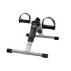 PRODCA Exercise Bike Indoor Cycling Training Stationary Exercise Equipment for Home Cardio Workout Cycle Bike Training view 1