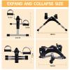 PRODCA Exercise Bike Indoor Cycling Training Stationary Exercise Equipment for Home Cardio Workout Cycle Bike Training view 2