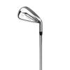 Ram Golf Laser Iron Set 4-SW, Mens Right Hand, Steel Shaft, Regular Flex view 2