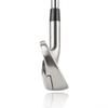 Ram Golf Laser Iron Set 4-SW, Mens Right Hand, Steel Shaft, Regular Flex view 3