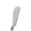 Ram Golf Laser Iron Set 4-SW, Mens Right Hand, Steel Shaft, Regular Flex view 4