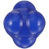BESPORTBLE Agility Hexagonal Reaction Training Tool for Enhanced Reflexes and Coordination for Baseball Football Soccer and Hockey Practice Large view 1