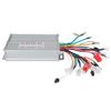 munirater 24-36V 500W Dc Brushless Motor Speed Controller Replacement for E-Bike Scooter view 4