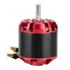 NDNCZDHC C4250 Outrunner Brushless Sensorless Motor Electric Scooter Brushless Motor Electric Motor with Propeller for Electric Scooter Aeromodelling view 1