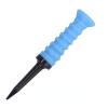 BEPHON New Golf Elastic Ball TEE Ball Nail Silicon case Plastic Ball Holder Elastic Ball Nail 5 Color Choice view 4