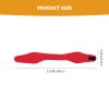 INOOMP Ear Headband 4pcs Waterproof Anti-Sweat Lightweight for Swimming Diving view 3