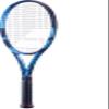 2023 Babolat Pure Drive 98 Tennis Racquet (4 1/4) view 2