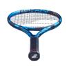 Babolat 2023 Pure Drive 98 Tennis Racquet (4 3/8) view 3
