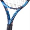 Babolat 2023 Pure Drive 98 Tennis Racquet (4 3/8) view 4