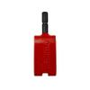 Eskimo 43416 Anchor Install Adapter, Shelters, Red view 1