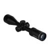 Riton Optics Primal 1 Series 4-12x50 Duplex view 1