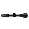 Riton Optics Primal 1 Series 4-12x50 Duplex view 2