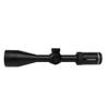 Riton Optics Primal 1 Series 4-12x50 Duplex view 3