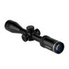 Riton Optics 2023 Primal 1 Series 4-16x44 Riflescope view 1