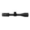Riton Optics 2023 Primal 1 Series 4-16x44 Riflescope view 2