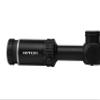 Riton Optics 2023 Primal 1 Series 4-16x44 Riflescope view 4