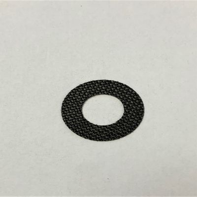 Shimano Reel Part Bantam 201 (2) Smooth Drag Carbontex Drag Washers #SDS49