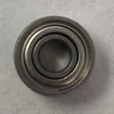 Shimano Thunnus CI4 8000 RD13189 ABEC5 Stainless Bearing 8x14x4#22