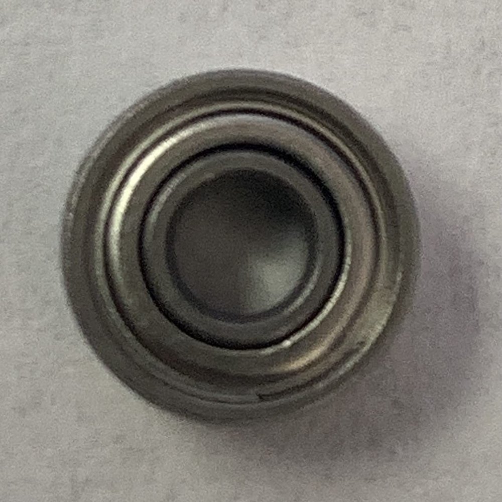 Shimano Thunnus CI4 8000 RD13189 ABEC5 Stainless Bearing 8x14x4#22