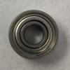Shimano Thunnus CI4 8000 RD13189 ABEC5 Stainless Bearing 8x14x4#22 view 1