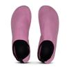 NORTY - Women's Quick Drying Waterskins Aqua Sock Water Shoe, Pink 42259-5B(M) US view 2