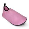 NORTY - Women's Quick Drying Waterskins Aqua Sock Water Shoe, Pink 42259-5B(M) US view 4