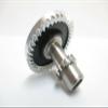 Penn Spinning Reel Part - 8-CLA3000 Clash 2000 2500 - (1) Main Gear view 1