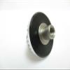 Penn Spinning Reel Part - 8-CLA3000 Clash 2000 2500 - (1) Main Gear view 2