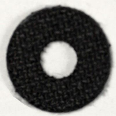 Penn Reel Part - 56T-SSV5500 Slammer III SLA9500 - Drag Friction Washer HT-100