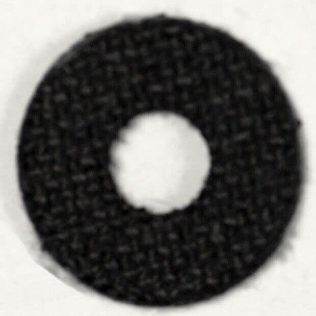 Penn Reel Part - 56T-SSV5500 Slammer III SLA9500 - Drag Friction Washer HT-100