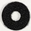 Penn Reel Part - 56T-SSV5500 Slammer III SLA9500 - Drag Friction Washer HT-100 view 1