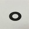 Shimano Reel Part TLD Star 15/30 - (4) Smooth Drag Carbontex Drag Washers #SDS6 view 1