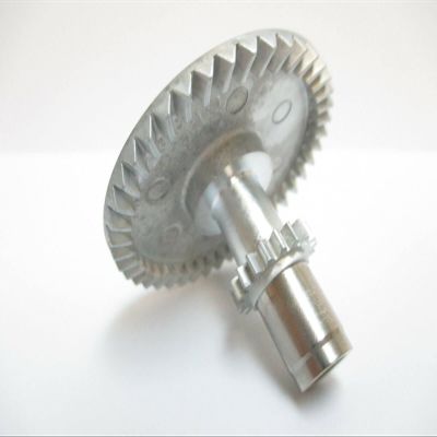 Penn Spinning Reel Part - 8-7000SG Sargus 7000 - (1) Main Gear
