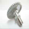 Penn Spinning Reel Part - 8-7000SG Sargus 7000 - (1) Main Gear view 1
