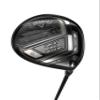Callaway 2023 GBB Driver, 12, Graphite, Regular view 1