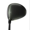 Callaway 2023 GBB Driver, 12, Graphite, Regular view 2
