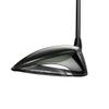 Callaway 2023 GBB Driver, 12, Graphite, Regular view 3