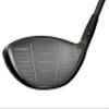 Callaway 2023 GBB Driver, 12, Graphite, Regular view 4