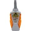 5g Clear Micro Precise view 3