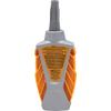 5g Clear Micro Precise view 4